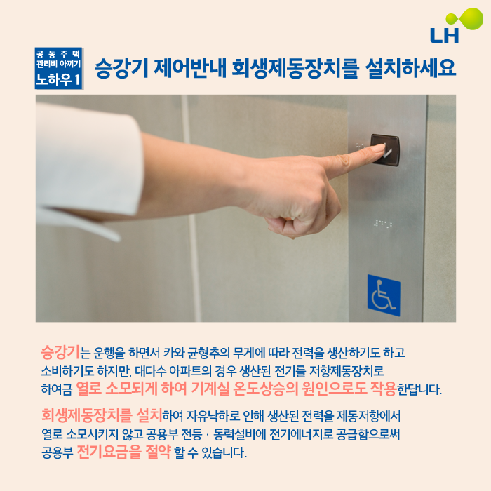 upload 이미지