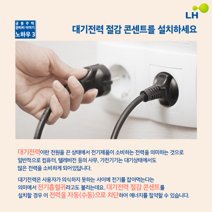 upload 이미지