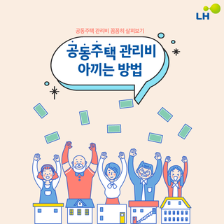 upload 이미지