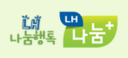 upload 이미지