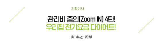 upload 이미지