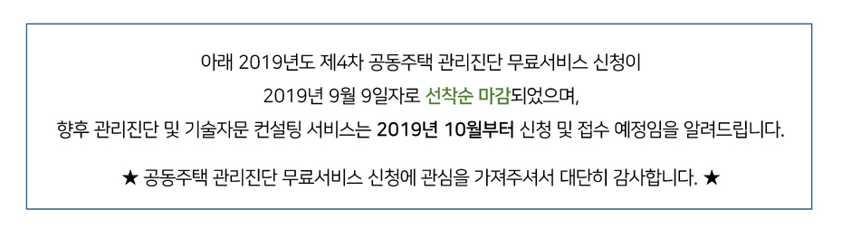upload 이미지