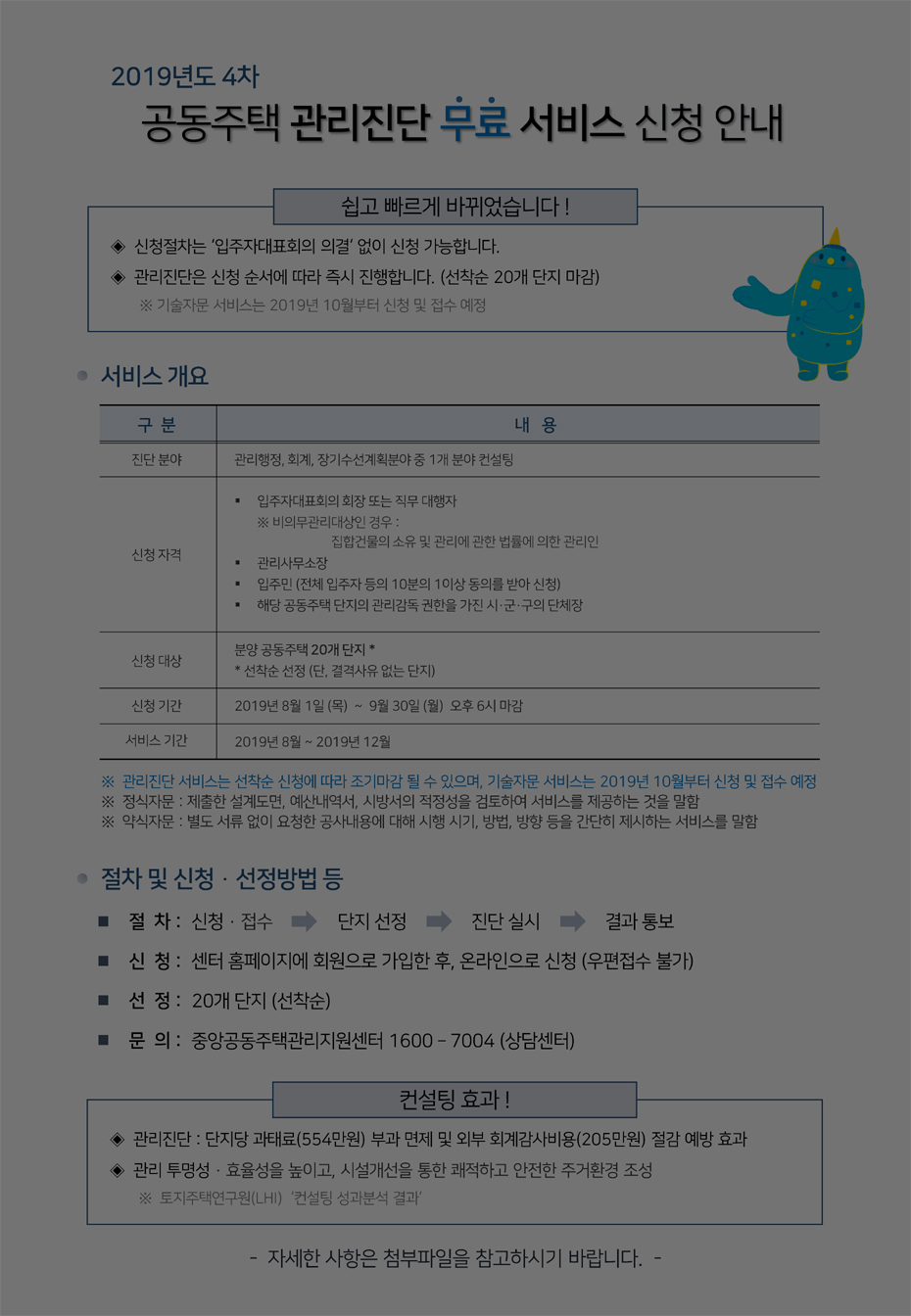 upload 이미지