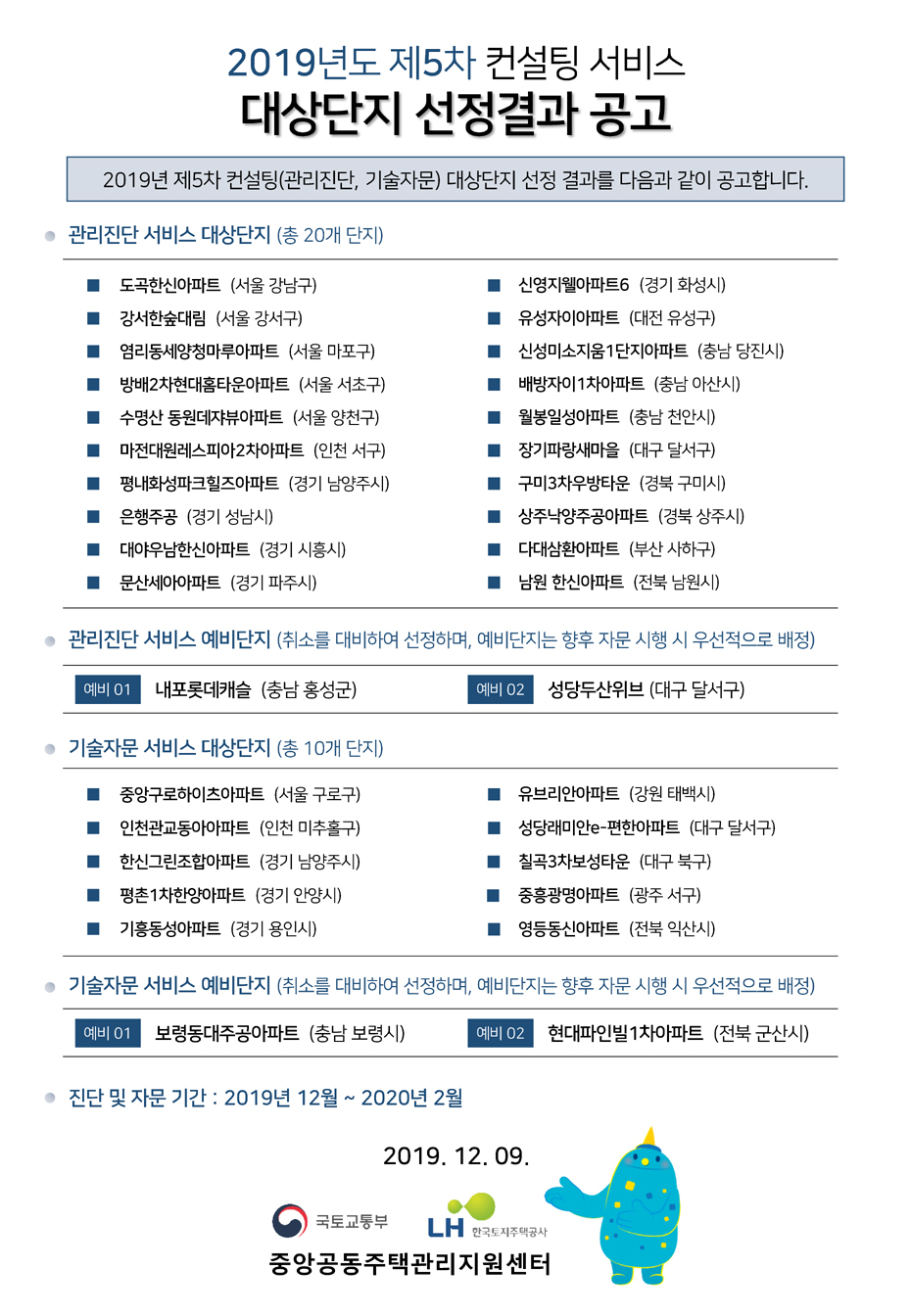 upload 이미지
