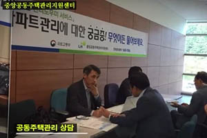 내용없음